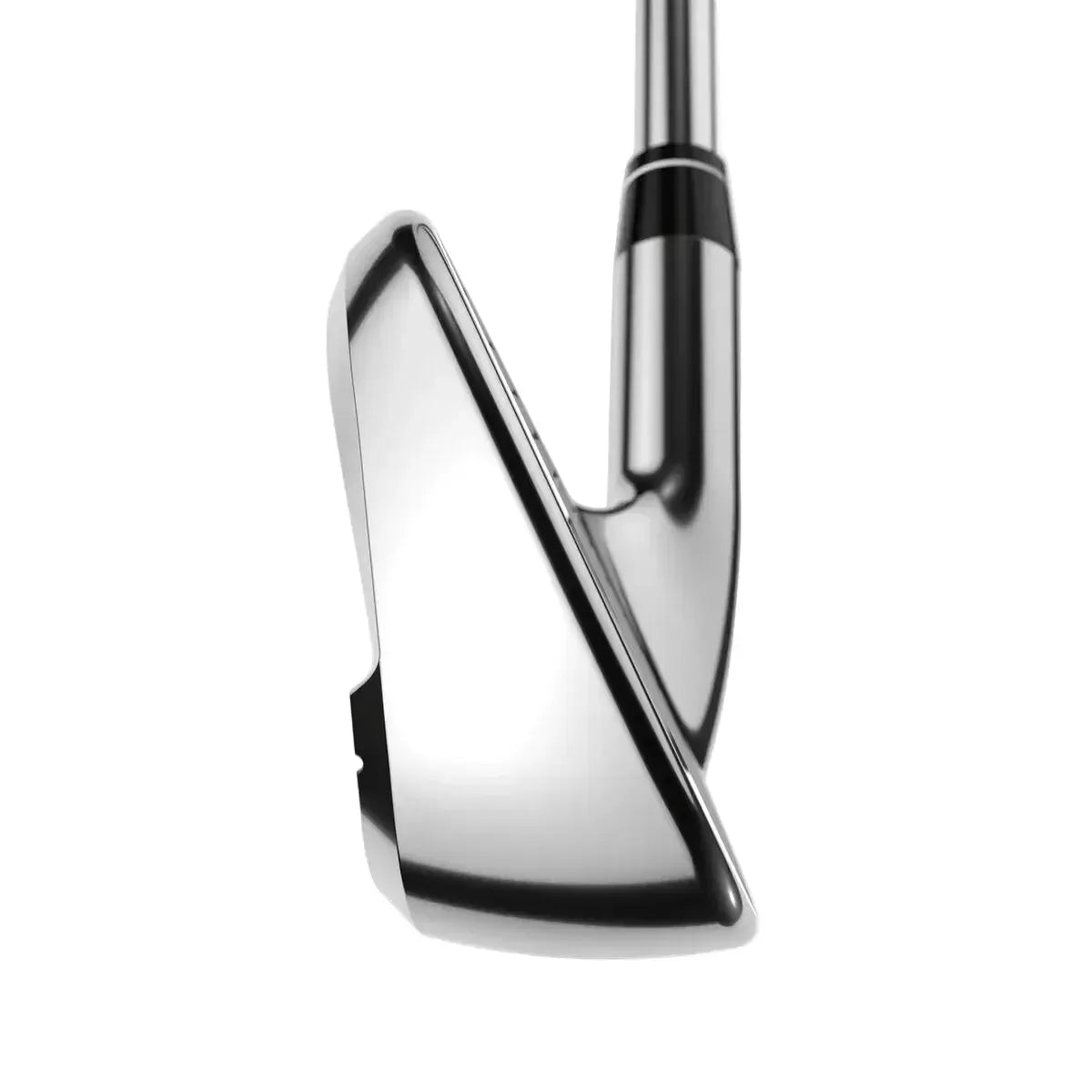 Callaway REVA Rise Ladies Individual Irons