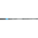 Callaway Rogue ST Max Hybrid - 3H - Right Hand - Tensei AV Blue 75 Stiff Flex - Demo Used