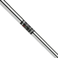 Callaway Rogue ST Max OS Combo Iron Set - 8-9 - RH - Steel - Demo Used