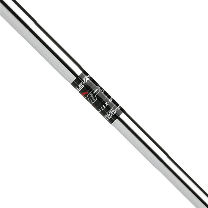 Callaway Rogue ST Max OS Combo Iron Set - 8-9 - RH - Steel - Demo Used