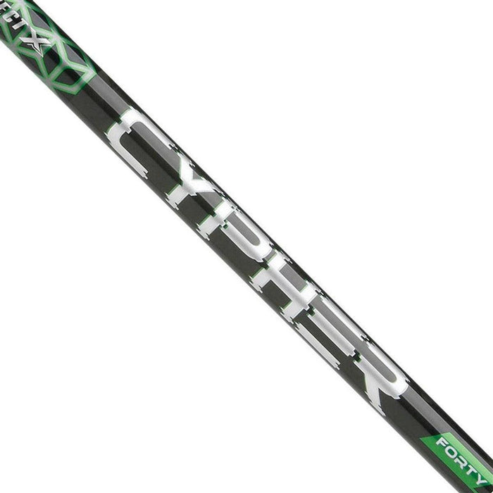 Callaway Rogue ST Max OS Lite Irons - 9-Iron - LH - Womens - Demo Used