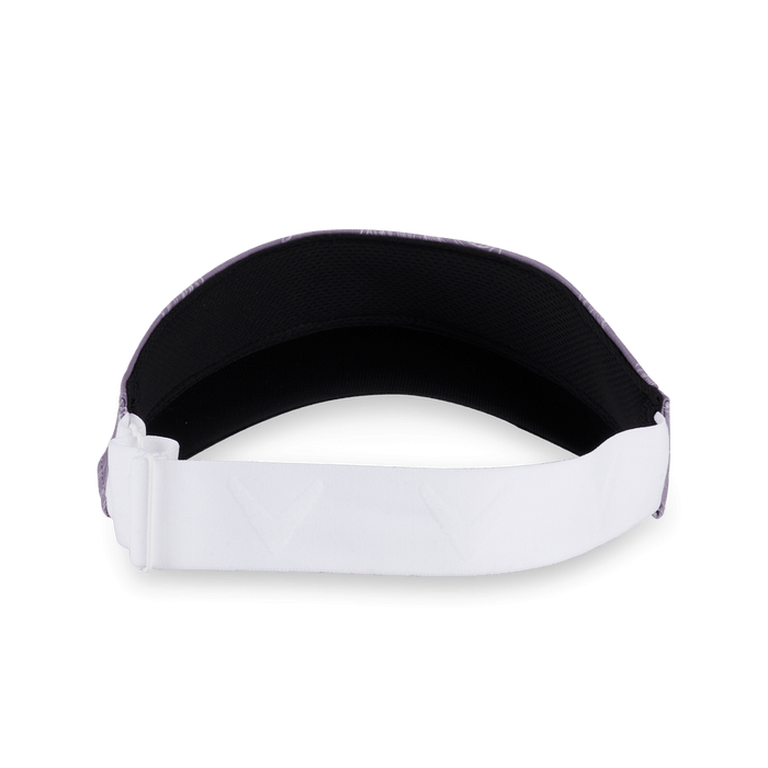 Callaway See The Break Golf Visor - Womens