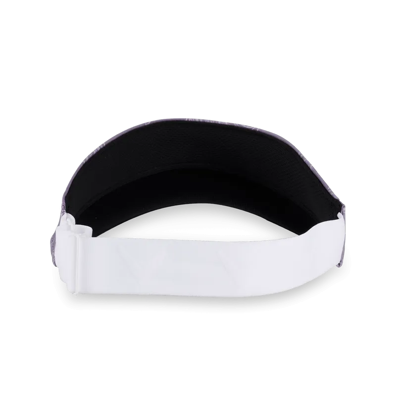 Callaway See The Break Golf Visor - Womens