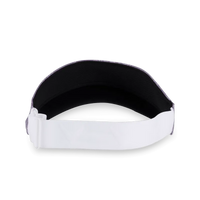 Callaway See The Break Golf Visor - Womens