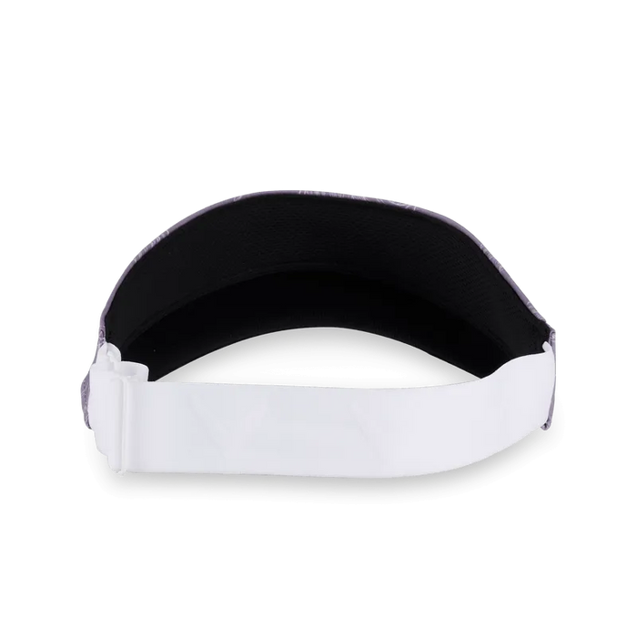 Callaway See The Break Golf Visor - Womens