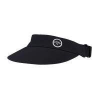 Callaway See The Break Golf Visor - Womens