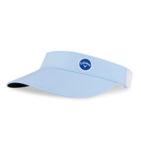 Callaway See The Break Golf Visor - Womens