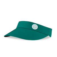 Callaway See The Break Golf Visor - Womens