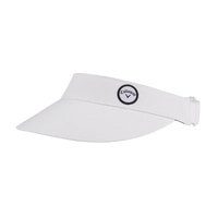 Callaway See The Break Golf Visor - Womens