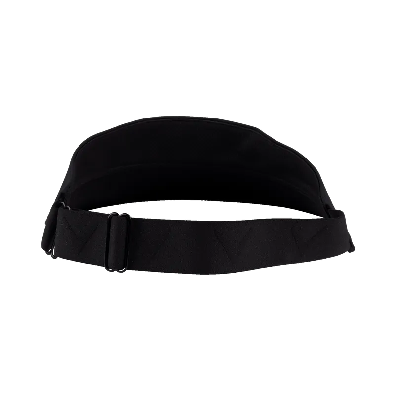 Callaway See The Break Golf Visor - Womens