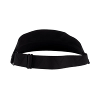 Callaway See The Break Golf Visor - Womens