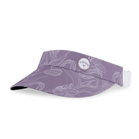 Callaway See The Break Golf Visor - Womens