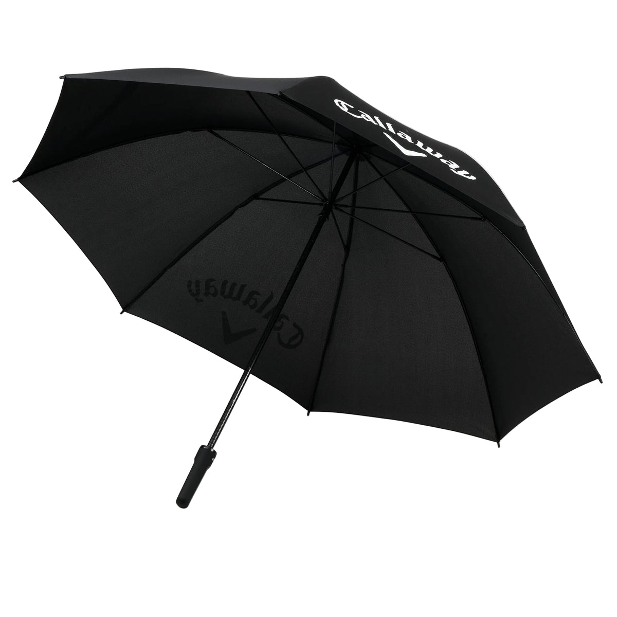 Callaway Single Canopy 60" Umbrella