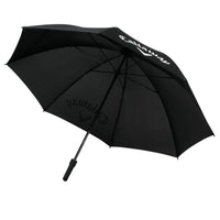 Callaway Single Canopy 60" Umbrella