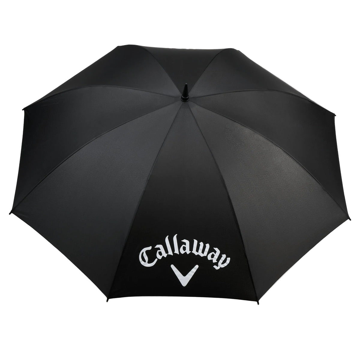 Callaway Single Canopy 60" Umbrella