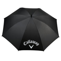 Callaway Single Canopy 60" Umbrella