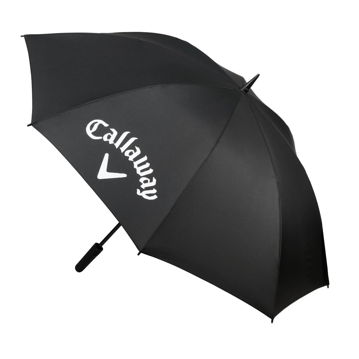 Callaway Single Canopy 60" Umbrella