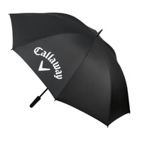 Callaway Single Canopy 60" Umbrella