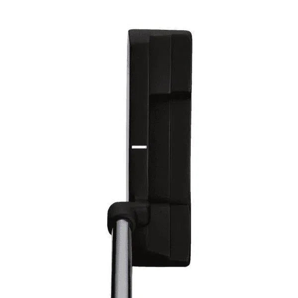 Callaway Strata 11 Piece Package Set - Womens