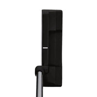 Callaway Strata 11 Piece Package Set - Womens