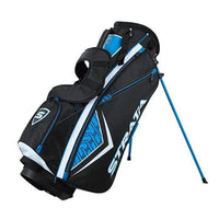 Callaway Strata 12 Piece Package Set - Mens, Callaway, Canada