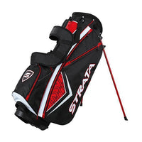 Callaway Strata Plus 14 Piece Package Set - Mens, Callaway, Canada