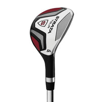 Callaway Strata Tour 16 Piece Package Set - Mens