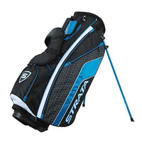 Callaway Strata Ultimate 16 Piece Package Set - Mens, Callaway, Canada