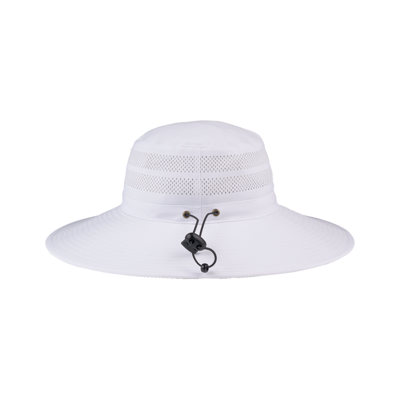 Callaway Sun Hat '22 - Mens