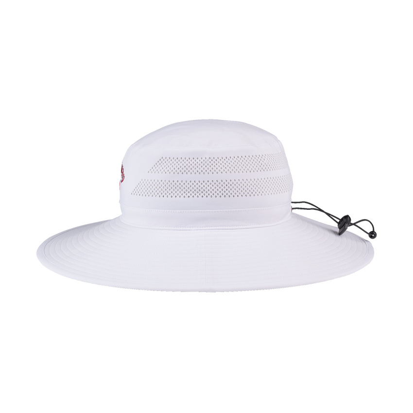 Callaway Sun Hat '22 - Mens – Canadian Pro Shop Online