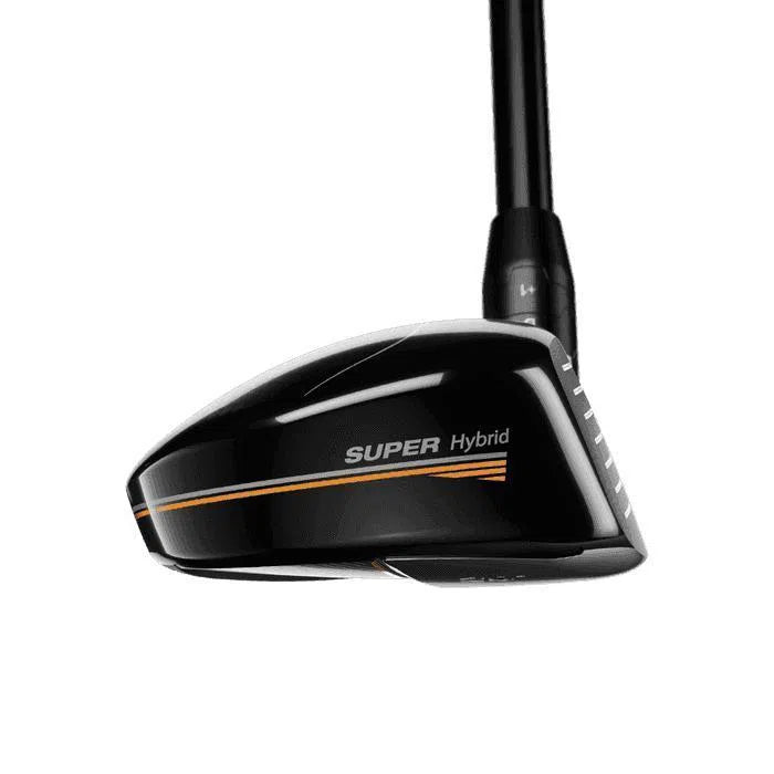 Callaway Super Hybrid - Free Custom Options, Callaway, Canada