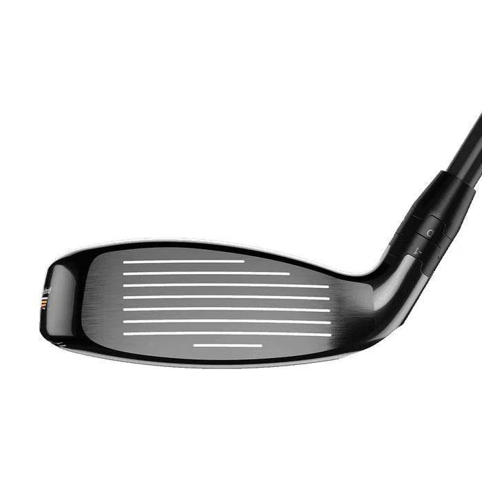 Callaway Super Hybrid - Free Custom Options, Callaway, Canada