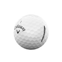 Callaway Superfast 15-Pack Golf Balls