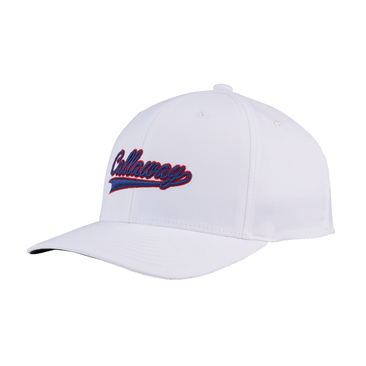 Callaway Tempo Hat