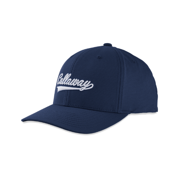 Callaway Sun Hat '22 - Mens