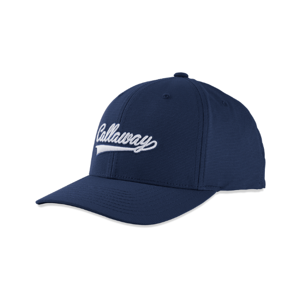 Callaway Tempo Hat