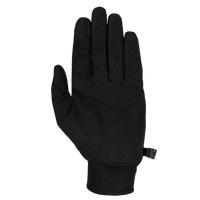 Callaway Thermal Grip Golf Glove - Mens - 2 Pack