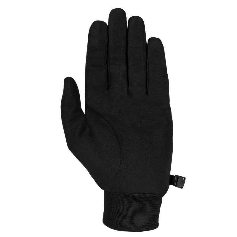 Callaway Thermal Grip Golf Glove - Mens - 2 Pack