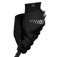 Callaway Thermal Grip Golf Glove - Mens - 2 Pack