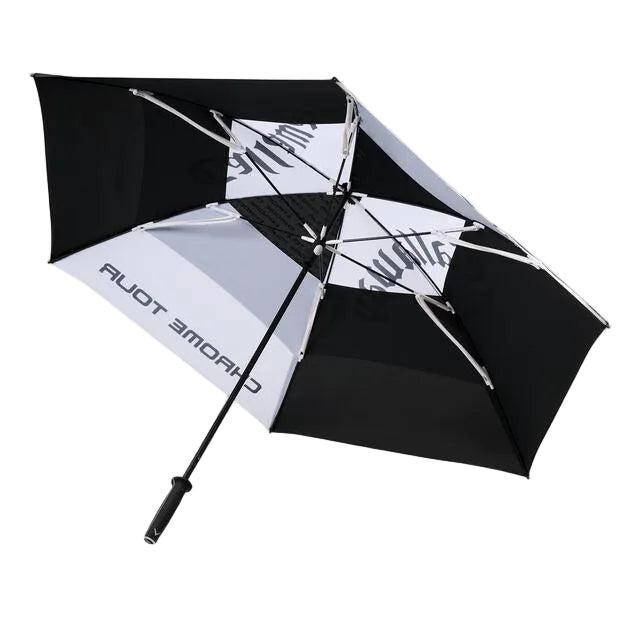 Callaway Tour Authentic 68" Umbrella