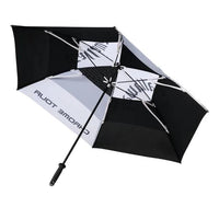 Callaway Tour Authentic 68" Umbrella