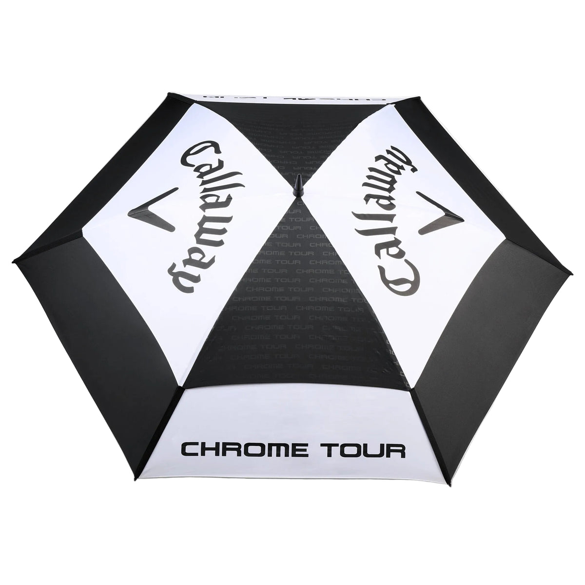 Callaway Tour Authentic 68" Umbrella
