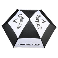 Callaway Tour Authentic 68" Umbrella