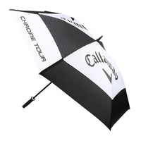 Callaway Tour Authentic 68" Umbrella