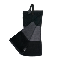 Callaway Trifold Towel 2023