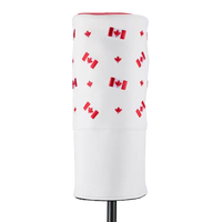 Callaway Universal Barrel Canada Driver Headcover