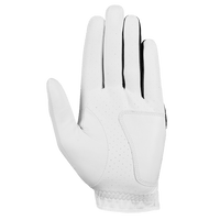 Callaway Weather Spann '23 Gloves - 6 PACK