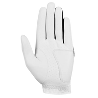 Callaway Weather Spann '23 Gloves - 6 PACK