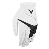 Callaway Weather Spann '23 Gloves - 6 PACK