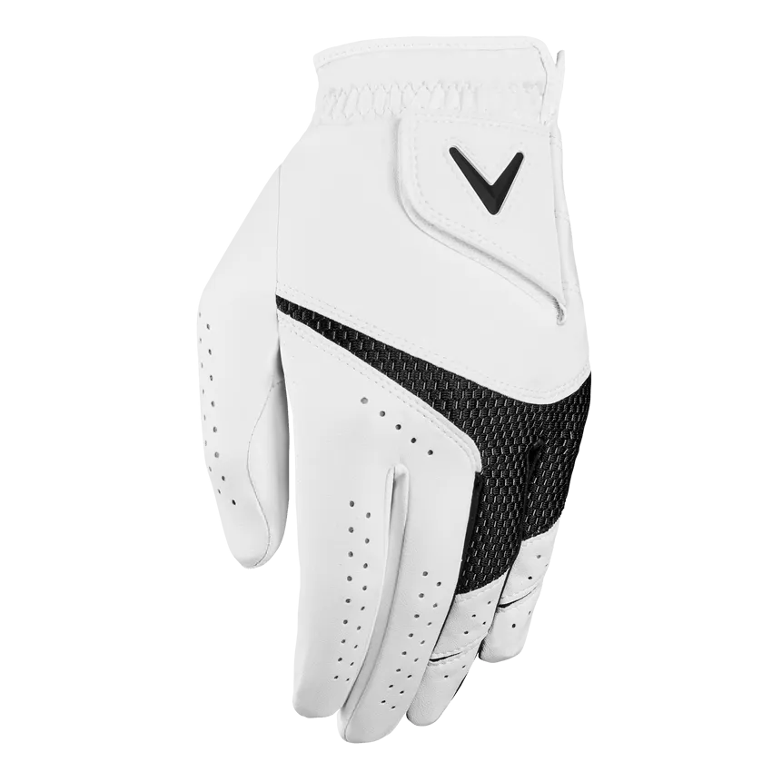 Callaway Weather Spann '23 Gloves - 6 PACK